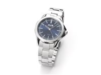 Orologio 4US: Cesare Paciotti Uomo in Acciaio T4LS268 - T4LS268